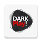 Dark Play Apk APK